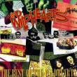 The Wildhearts : The Best of the Wildhearts